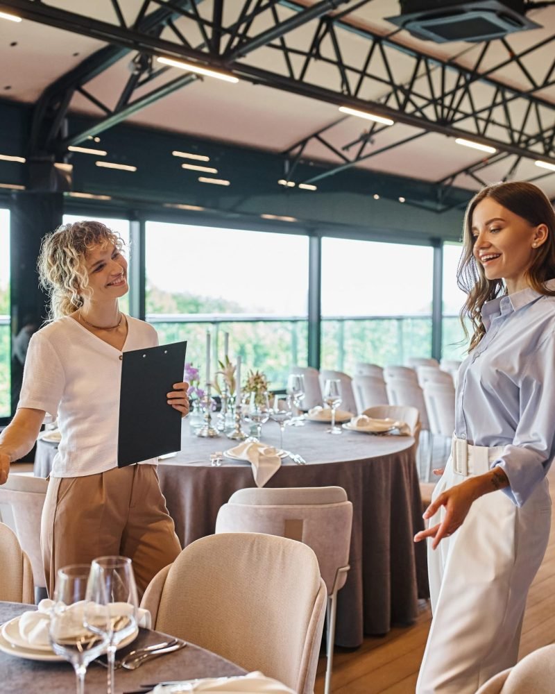 EventPlanningSkills-scaled