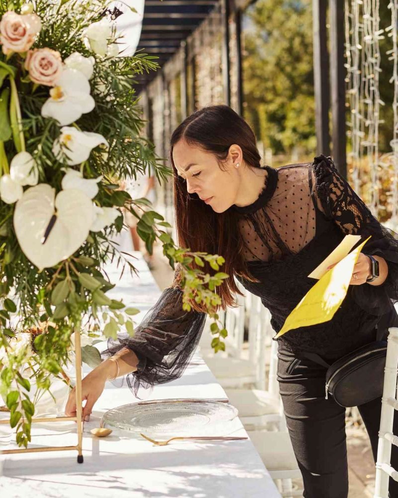 re-2bef82ff5a724ccdbceb327e577ebb8b